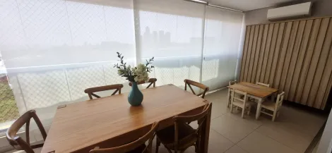 imagem 2 - Apartamento à venda com 3 quartos, 131m² - Le Nôtre Residencial - Jardim Olhos D`Água. imagem 2 - Apartamento à venda com 3 quartos, 131m² - Le Nôtre Residencial - Jardim Olhos D`Água.