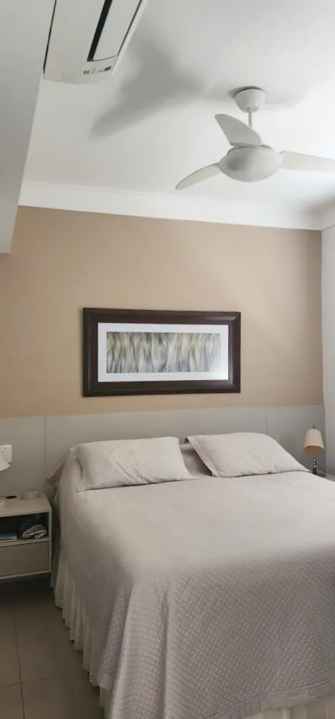 imagem 5 - Apartamento à venda com 3 quartos, 131m² - Le Nôtre Residencial - Jardim Olhos D`Água. imagem 5 - Apartamento à venda com 3 quartos, 131m² - Le Nôtre Residencial - Jardim Olhos D`Água.