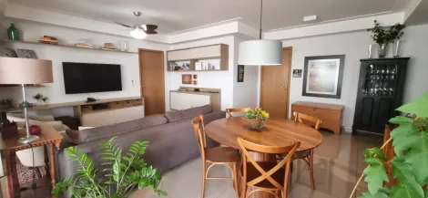 imagem 1 - Apartamento à venda com 3 quartos, 131m² - Le Nôtre Residencial - Jardim Olhos D`Água. imagem 1 - Apartamento à venda com 3 quartos, 131m² - Le Nôtre Residencial - Jardim Olhos D`Água.