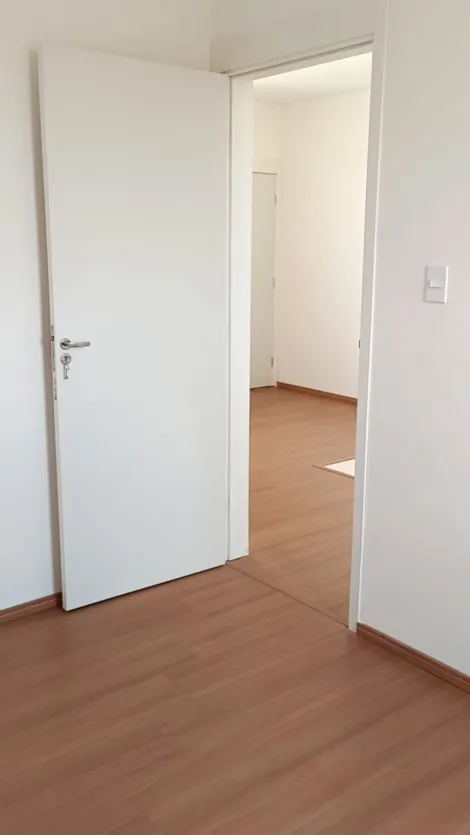 imagem 2 - Apartamento à venda com 2 quartos, 43m² - Residencial Lar Grécia - Bonfim Paulista. imagem 2 - Apartamento à venda com 2 quartos, 43m² - Residencial Lar Grécia - Bonfim Paulista.