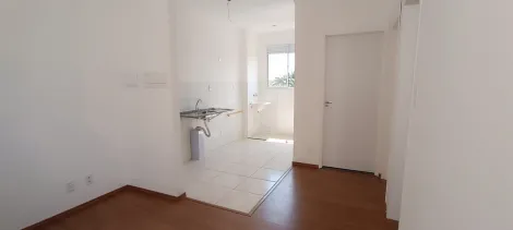 imagem 1 - Apartamento à venda com 2 quartos, 43m² - Residencial Lar Grécia - Bonfim Paulista. imagem 1 - Apartamento à venda com 2 quartos, 43m² - Residencial Lar Grécia - Bonfim Paulista.