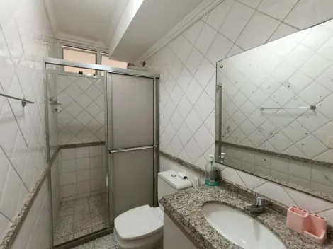 imagem 4 - Apartamento mobiliado para alugar com 1 quarto, 46m² - Edifício Villaggio Modena - Nova Aliança. imagem 4 - Apartamento mobiliado para alugar com 1 quarto, 46m² - Edifício Villaggio Modena - Nova Aliança.
