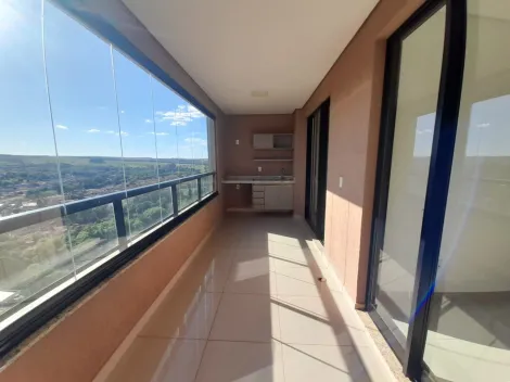 imagem 2 - Apartamento para alugar com 3 quartos, 110 m² - Residencial Parque Asas do Sul - Centro - Bonfim Paulista. imagem 2 - Apartamento para alugar com 3 quartos, 110 m² - Residencial Parque Asas do Sul - Centro - Bonfim Paulista.