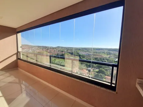imagem 4 - Apartamento para alugar com 3 quartos, 110 m² - Residencial Parque Asas do Sul - Centro - Bonfim Paulista. imagem 4 - Apartamento para alugar com 3 quartos, 110 m² - Residencial Parque Asas do Sul - Centro - Bonfim Paulista.