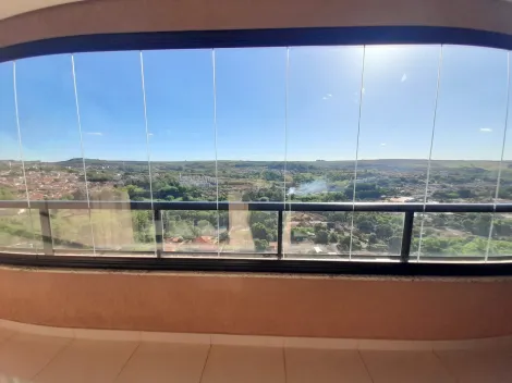 imagem 3 - Apartamento para alugar com 3 quartos, 110 m² - Residencial Parque Asas do Sul - Centro - Bonfim Paulista. imagem 3 - Apartamento para alugar com 3 quartos, 110 m² - Residencial Parque Asas do Sul - Centro - Bonfim Paulista.