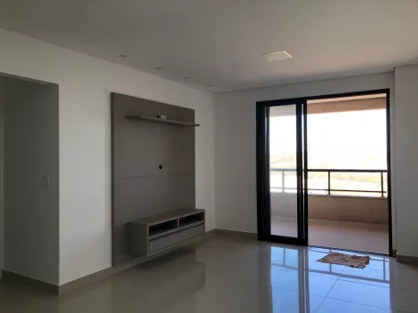 imagem 1 - Apartamento para alugar com 3 quartos, 110 m² - Residencial Parque Asas do Sul - Centro - Bonfim Paulista. imagem 1 - Apartamento para alugar com 3 quartos, 110 m² - Residencial Parque Asas do Sul - Centro - Bonfim Paulista.