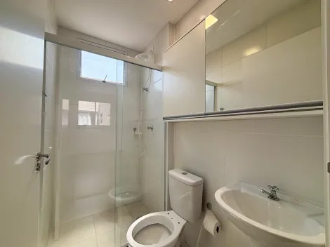 imagem 3 - Apartamento à venda com 2 quartos, 43m² - Residencial Lar Grécia - Bonfim Paulista. imagem 3 - Apartamento à venda com 2 quartos, 43m² - Residencial Lar Grécia - Bonfim Paulista.