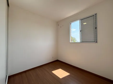imagem 4 - Apartamento à venda com 2 quartos, 43m² - Residencial Lar Grécia - Bonfim Paulista. imagem 4 - Apartamento à venda com 2 quartos, 43m² - Residencial Lar Grécia - Bonfim Paulista.