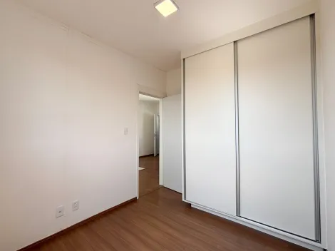 imagem 2 - Apartamento à venda com 2 quartos, 43m² - Residencial Lar Grécia - Bonfim Paulista. imagem 2 - Apartamento à venda com 2 quartos, 43m² - Residencial Lar Grécia - Bonfim Paulista.