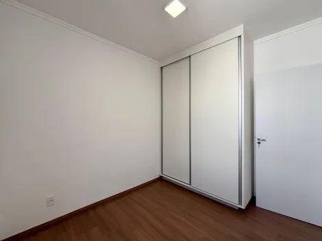 imagem 5 - Apartamento à venda com 2 quartos, 43m² - Residencial Lar Grécia - Bonfim Paulista. imagem 5 - Apartamento à venda com 2 quartos, 43m² - Residencial Lar Grécia - Bonfim Paulista.