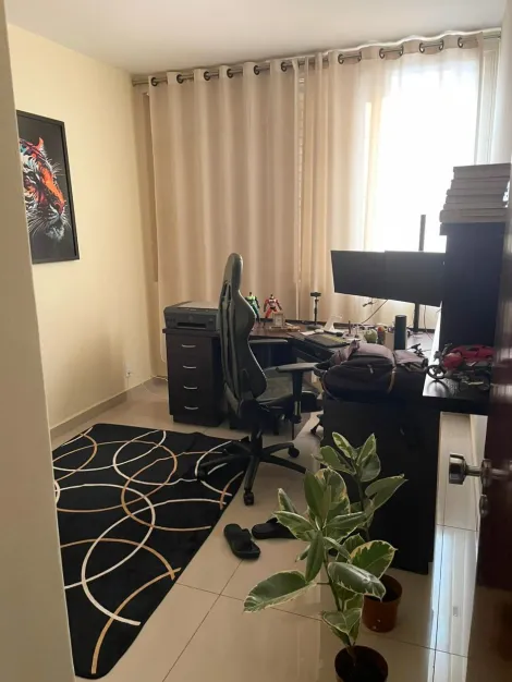 imagem 5 - Apartamento - Padrão imagem 5 - Apartamento - Padrão
