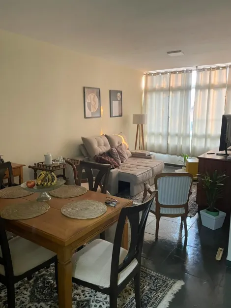 imagem 1 - Apartamento - Padrão imagem 1 - Apartamento - Padrão