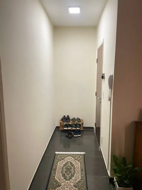imagem 3 - Apartamento - Padrão imagem 3 - Apartamento - Padrão
