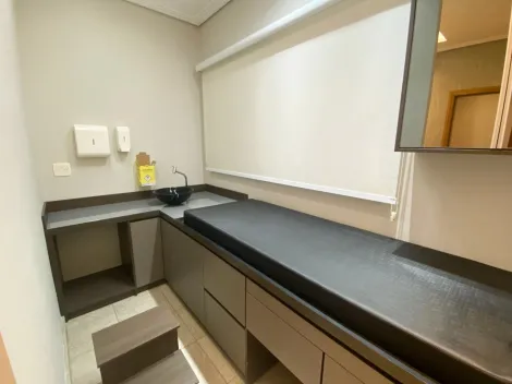 imagem 4 - Comercial - Sala imagem 4 - Comercial - Sala