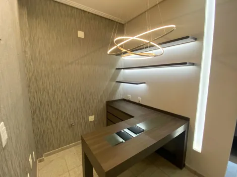 imagem 3 - Comercial - Sala imagem 3 - Comercial - Sala