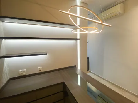 imagem 2 - Comercial - Sala imagem 2 - Comercial - Sala