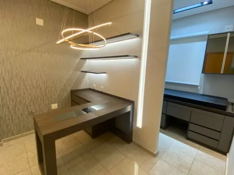 imagem 1 - Comercial - Sala imagem 1 - Comercial - Sala
