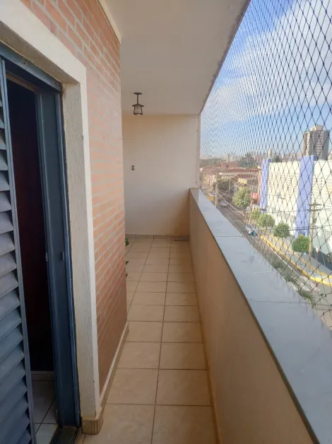 imagem 2 - Apartamento à venda com 2 quartos, 86m² - Edifício Ângelo Antoniazzi - Vila Tibério. imagem 2 - Apartamento à venda com 2 quartos, 86m² - Edifício Ângelo Antoniazzi - Vila Tibério.