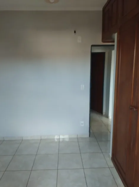 imagem 4 - Apartamento à venda com 2 quartos, 86m² - Edifício Ângelo Antoniazzi - Vila Tibério. imagem 4 - Apartamento à venda com 2 quartos, 86m² - Edifício Ângelo Antoniazzi - Vila Tibério.