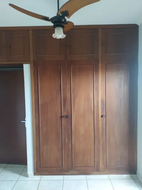 imagem 3 - Apartamento à venda com 2 quartos, 86m² - Edifício Ângelo Antoniazzi - Vila Tibério. imagem 3 - Apartamento à venda com 2 quartos, 86m² - Edifício Ângelo Antoniazzi - Vila Tibério.