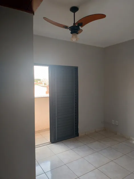 imagem 5 - Apartamento à venda com 2 quartos, 86m² - Edifício Ângelo Antoniazzi - Vila Tibério. imagem 5 - Apartamento à venda com 2 quartos, 86m² - Edifício Ângelo Antoniazzi - Vila Tibério.