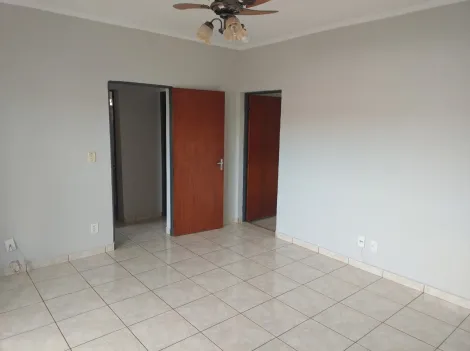 imagem 1 - Apartamento à venda com 2 quartos, 86m² - Edifício Ângelo Antoniazzi - Vila Tibério. imagem 1 - Apartamento à venda com 2 quartos, 86m² - Edifício Ângelo Antoniazzi - Vila Tibério.