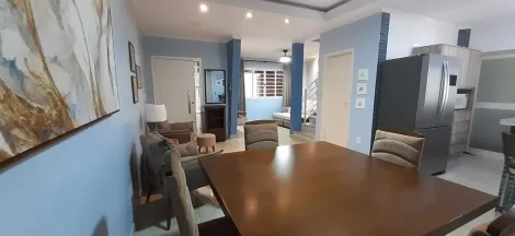 imagem 5 - Casa à venda com 3 quartos, 190m² - Recanto das Flores - Bonfim Paulista. imagem 5 - Casa à venda com 3 quartos, 190m² - Recanto das Flores - Bonfim Paulista.