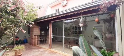imagem 1 - Casa à venda com 3 quartos, 190m² - Recanto das Flores - Bonfim Paulista. imagem 1 - Casa à venda com 3 quartos, 190m² - Recanto das Flores - Bonfim Paulista.