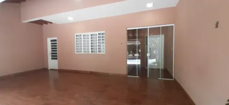 imagem 3 - Casa à venda com 3 quartos, 190m² - Recanto das Flores - Bonfim Paulista. imagem 3 - Casa à venda com 3 quartos, 190m² - Recanto das Flores - Bonfim Paulista.