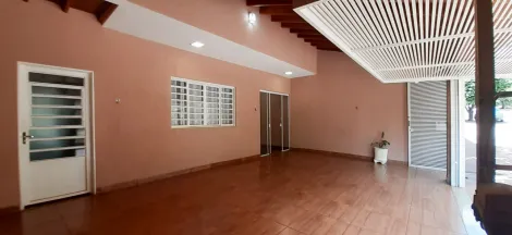 imagem 2 - Casa à venda com 3 quartos, 190m² - Recanto das Flores - Bonfim Paulista. imagem 2 - Casa à venda com 3 quartos, 190m² - Recanto das Flores - Bonfim Paulista.