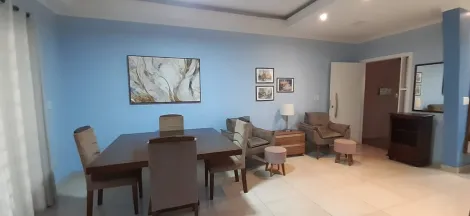 imagem 4 - Casa à venda com 3 quartos, 190m² - Recanto das Flores - Bonfim Paulista. imagem 4 - Casa à venda com 3 quartos, 190m² - Recanto das Flores - Bonfim Paulista.