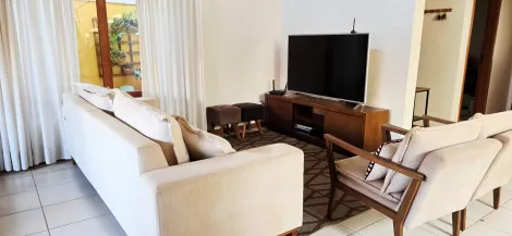 imagem 2 - Casa em condomínio à venda ou para alugar com 3 quartos, 311m² - Condomínio Villa Florença - Bonfim Paulista. imagem 2 - Casa em condomínio à venda ou para alugar com 3 quartos, 311m² - Condomínio Villa Florença - Bonfim Paulista.