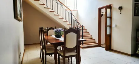 imagem 5 - Casa em condomínio à venda ou para alugar com 3 quartos, 311m² - Condomínio Villa Florença - Bonfim Paulista. imagem 5 - Casa em condomínio à venda ou para alugar com 3 quartos, 311m² - Condomínio Villa Florença - Bonfim Paulista.