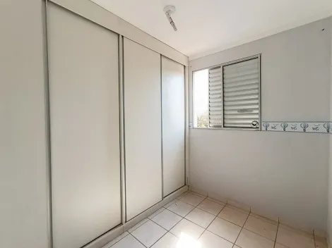 imagem 3 - Apartamento à venda ou para alugar com 2 quartos, 45m² - Parque Residence - Parque dos Lagos. imagem 3 - Apartamento à venda ou para alugar com 2 quartos, 45m² - Parque Residence - Parque dos Lagos.