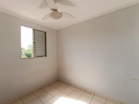 imagem 5 - Apartamento à venda ou para alugar com 2 quartos, 45m² - Parque Residence - Parque dos Lagos. imagem 5 - Apartamento à venda ou para alugar com 2 quartos, 45m² - Parque Residence - Parque dos Lagos.