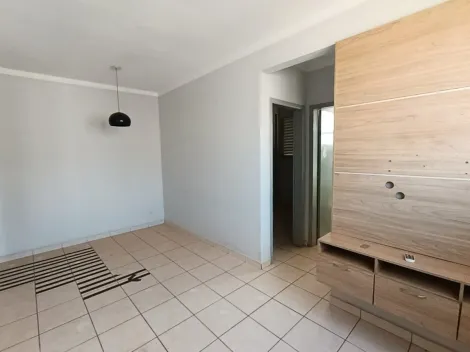 imagem 2 - Apartamento à venda ou para alugar com 2 quartos, 45m² - Parque Residence - Parque dos Lagos. imagem 2 - Apartamento à venda ou para alugar com 2 quartos, 45m² - Parque Residence - Parque dos Lagos.
