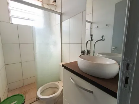 imagem 4 - Apartamento à venda ou para alugar com 2 quartos, 45m² - Parque Residence - Parque dos Lagos. imagem 4 - Apartamento à venda ou para alugar com 2 quartos, 45m² - Parque Residence - Parque dos Lagos.