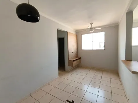 imagem 1 - Apartamento à venda ou para alugar com 2 quartos, 45m² - Parque Residence - Parque dos Lagos. imagem 1 - Apartamento à venda ou para alugar com 2 quartos, 45m² - Parque Residence - Parque dos Lagos.