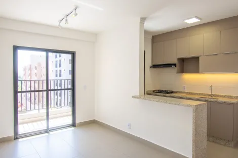 imagem 3 - Apartamento para alugar com 2 quartos, 58m² - Edifício Sonance - Terras de Santa Marta. imagem 3 - Apartamento para alugar com 2 quartos, 58m² - Edifício Sonance - Terras de Santa Marta.