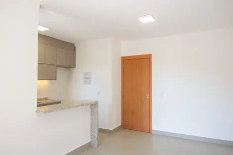 imagem 4 - Apartamento para alugar com 2 quartos, 58m² - Edifício Sonance - Terras de Santa Marta. imagem 4 - Apartamento para alugar com 2 quartos, 58m² - Edifício Sonance - Terras de Santa Marta.