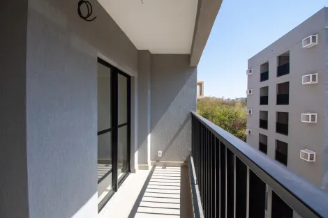 imagem 2 - Apartamento para alugar com 2 quartos, 58m² - Edifício Sonance - Terras de Santa Marta. imagem 2 - Apartamento para alugar com 2 quartos, 58m² - Edifício Sonance - Terras de Santa Marta.