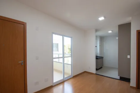 imagem 2 - Apartamento para alugar com 2 quartos, 42m² - Condomínio Reserva Das Iris - Recreio das Acácias. imagem 2 - Apartamento para alugar com 2 quartos, 42m² - Condomínio Reserva Das Iris - Recreio das Acácias.