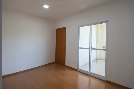 imagem 1 - Apartamento para alugar com 2 quartos, 42m² - Condomínio Reserva Das Iris - Recreio das Acácias. imagem 1 - Apartamento para alugar com 2 quartos, 42m² - Condomínio Reserva Das Iris - Recreio das Acácias.