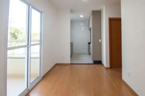 imagem 3 - Apartamento para alugar com 2 quartos, 42m² - Condomínio Reserva Das Iris - Recreio das Acácias. imagem 3 - Apartamento para alugar com 2 quartos, 42m² - Condomínio Reserva Das Iris - Recreio das Acácias.