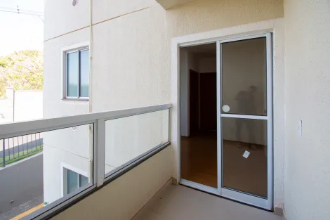 imagem 4 - Apartamento para alugar com 2 quartos, 42m² - Condomínio Reserva Das Iris - Recreio das Acácias. imagem 4 - Apartamento para alugar com 2 quartos, 42m² - Condomínio Reserva Das Iris - Recreio das Acácias.