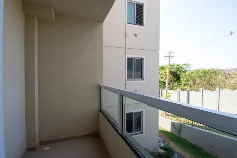 imagem 5 - Apartamento para alugar com 2 quartos, 42m² - Condomínio Reserva Das Iris - Recreio das Acácias. imagem 5 - Apartamento para alugar com 2 quartos, 42m² - Condomínio Reserva Das Iris - Recreio das Acácias.