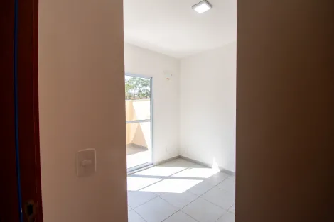 imagem 3 - Apartamento para alugar com 2 quartos, 42m² - Condomínio Reserva Das Iris - Recreio das Acácias. imagem 3 - Apartamento para alugar com 2 quartos, 42m² - Condomínio Reserva Das Iris - Recreio das Acácias.