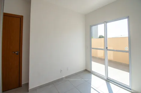 imagem 4 - Apartamento para alugar com 2 quartos, 42m² - Condomínio Reserva Das Iris - Recreio das Acácias. imagem 4 - Apartamento para alugar com 2 quartos, 42m² - Condomínio Reserva Das Iris - Recreio das Acácias.