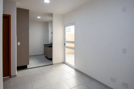 imagem 5 - Apartamento para alugar com 2 quartos, 42m² - Condomínio Reserva Das Iris - Recreio das Acácias. imagem 5 - Apartamento para alugar com 2 quartos, 42m² - Condomínio Reserva Das Iris - Recreio das Acácias.