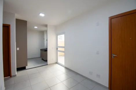 imagem 1 - Apartamento para alugar com 2 quartos, 42m² - Condomínio Reserva Das Iris - Recreio das Acácias. imagem 1 - Apartamento para alugar com 2 quartos, 42m² - Condomínio Reserva Das Iris - Recreio das Acácias.